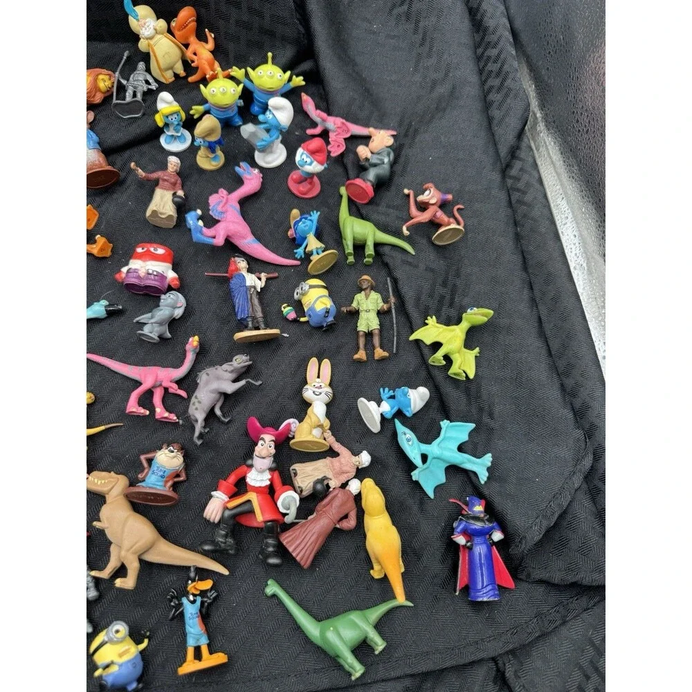 Disney this product